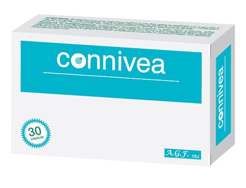 Connivea 30 Capsule Cheap Best Wholesale