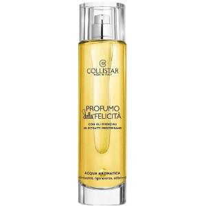 Collistar Profumo Della Felicità 100ml Discount Fashionable