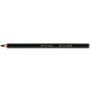 Collistar Matita Occhi Kajal Nero 1ml Cheap Sale Low Pice Fee Shipping