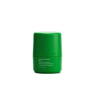 Lotus Enzyme Exfoliator Really Cheap Shoes Online