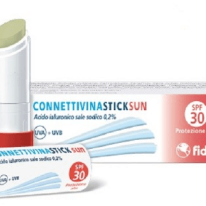Connettivina Stick Sun SPF30 3g Outlet Store Locations