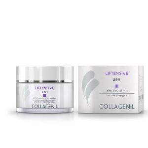 Collagenil Liftensive 24h Discount Purchase