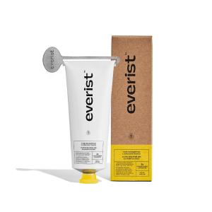 The Shampoo Concentrate Outlet Brand New Unisex