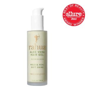 Aloe Vera Hair Gel Pay With Visa Cheap Pice