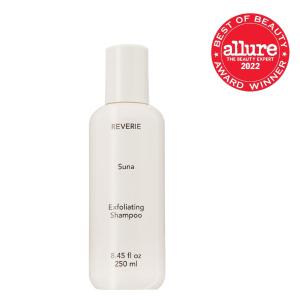 Suna Exfoliating Shampoo Sale Shop
