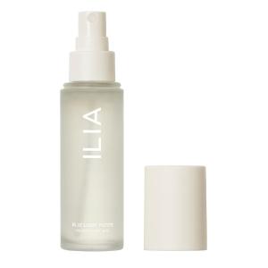 Blue Light Protect   Set Mist Amazon Cheap Pice