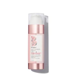 Don't Despair, Repair! Rice Water Protein   Moisture Strengthening Hair Treatment for Dry   Damaged Hair Sale Classic