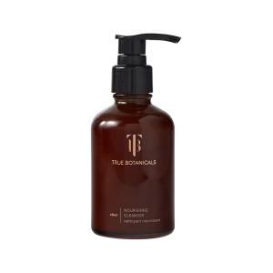 CLEAR Nourishing Cleanser Buy Cheap The Cheapest