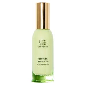 Fortifying Moisturizer Clearance Buy