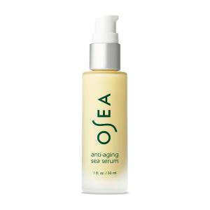 Anti-Aging Sea Serum Outlet Nicekicks