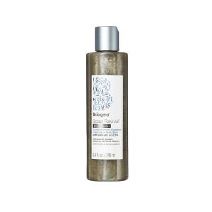 MegaStrength  Dandruff Relief Shampoo Charcoal   AHA/BHA The Best Store To Get