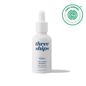 Glow 49% Jojoba Oil Serum Cheap With Credit Card