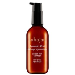 Golden Milk Cleanser Discount Sast