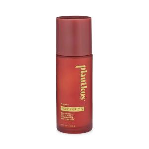 Phyto A Face Lotion Find Great Cheap Online