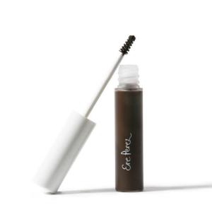 Argan Brow Hero Many Kinds Of Cheap Online