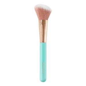 Angled Blush Brush Outlet Cheap Authentic