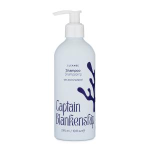 Cleanse Shampoo Discount View