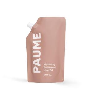 Antibacterial Hand Gel Refill Bag Discount Hot Sale