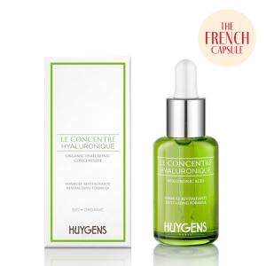 Hyaluronic Acid Concentrate New Arrival Cheap Pice