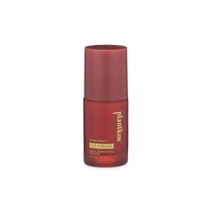 Phyto Vitality Eye Cream Outlet Exclusive