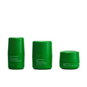 Routine Pack | Three Minute Facial Explore Online