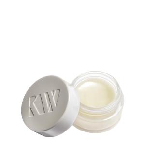 The Beautiful Eye Balm Top Quality Online