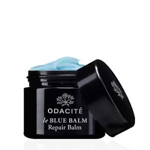 le Blue Balm Inexpensive Cheap Online