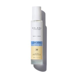 Good Karma Dry Oil Mineral Sunscreen, SPF 30 Perfect Sale Online