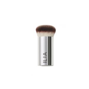 Perfecting Buff Brush Discount High Quality