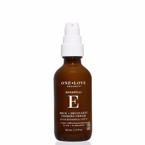 Botanical E Neck & Decollete Firming Cream Buy Cheap Hot Sale