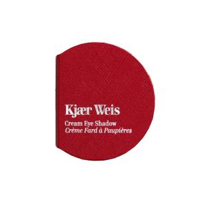 Red Edition Cream Eyeshadow Compact Best Place For Sale