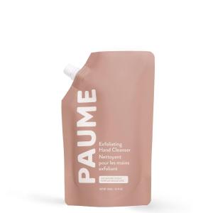 Exfoliating Hand Cleanser Refill Bag Free Shipping Deals