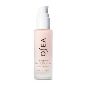 Seaglow Overnight Serum Sale Top Quality