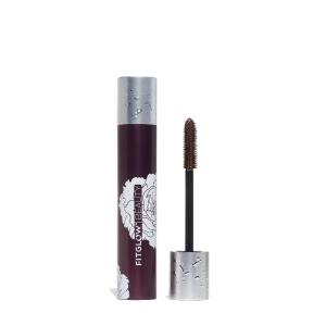 Plum Lash Primer Cheap Online Online