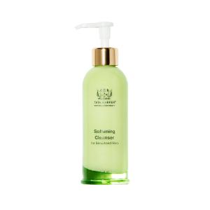 Softening Cleanser In China Cheap Pice