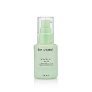 C Complex Serum Sale Classic