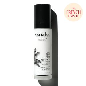 Musalift Organic Lifting Day Cream Fashionable Cheap Online