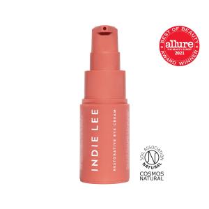 Restorative Eye Cream Pay With Paypal Online