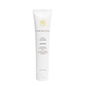 Detox Hair Mask Purchase Sale Online
