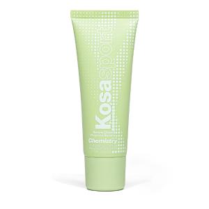 Chemistry AHA Serum Deodorant, Serene Clean Cheap Sale With Mastercard