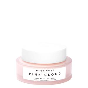 Pink Cloud Soft Moisture Cream Brand New Unisex Cheap Online