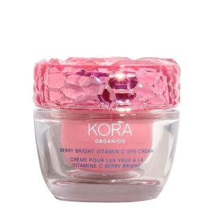 Berry Bright Vitamin C Eye Cream Clearance Low Shipping
