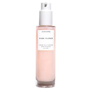 Pink Cloud Creamy Jelly Cleanser Buy Cheap 100% Original