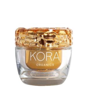 Turmeric Glow Moisturizer Sale Amazing Pice