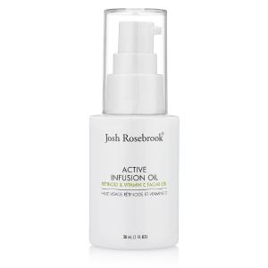 Active Infusion Oil Best Place To Buy Online