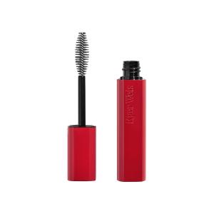 Im-Possible Mascara Latest Cheap Online