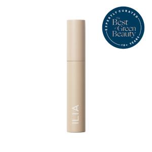 Fullest Volumizing Mascara Free Shipping Best Pices