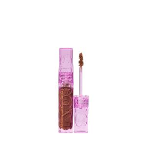 Air Brow Tinted Volumizing Treatment Gel Huge Surprise Cheap Online