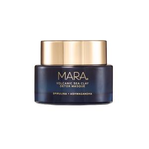 Volcanic Sea Clay Detox Masque Outlet Store Cheap Online