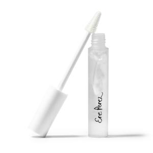 Aloe Gel Lash & Brow Mascara Outlet 2025 Unisex